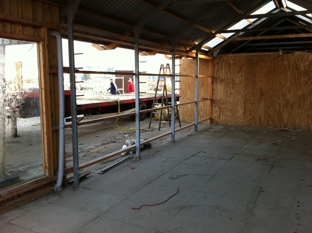 Vis 20110129 115403.jpg i fuld st�rrelse